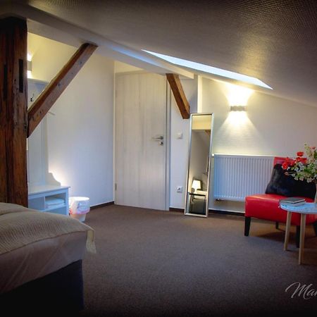 Villa Prestige Зайц Екстериор снимка