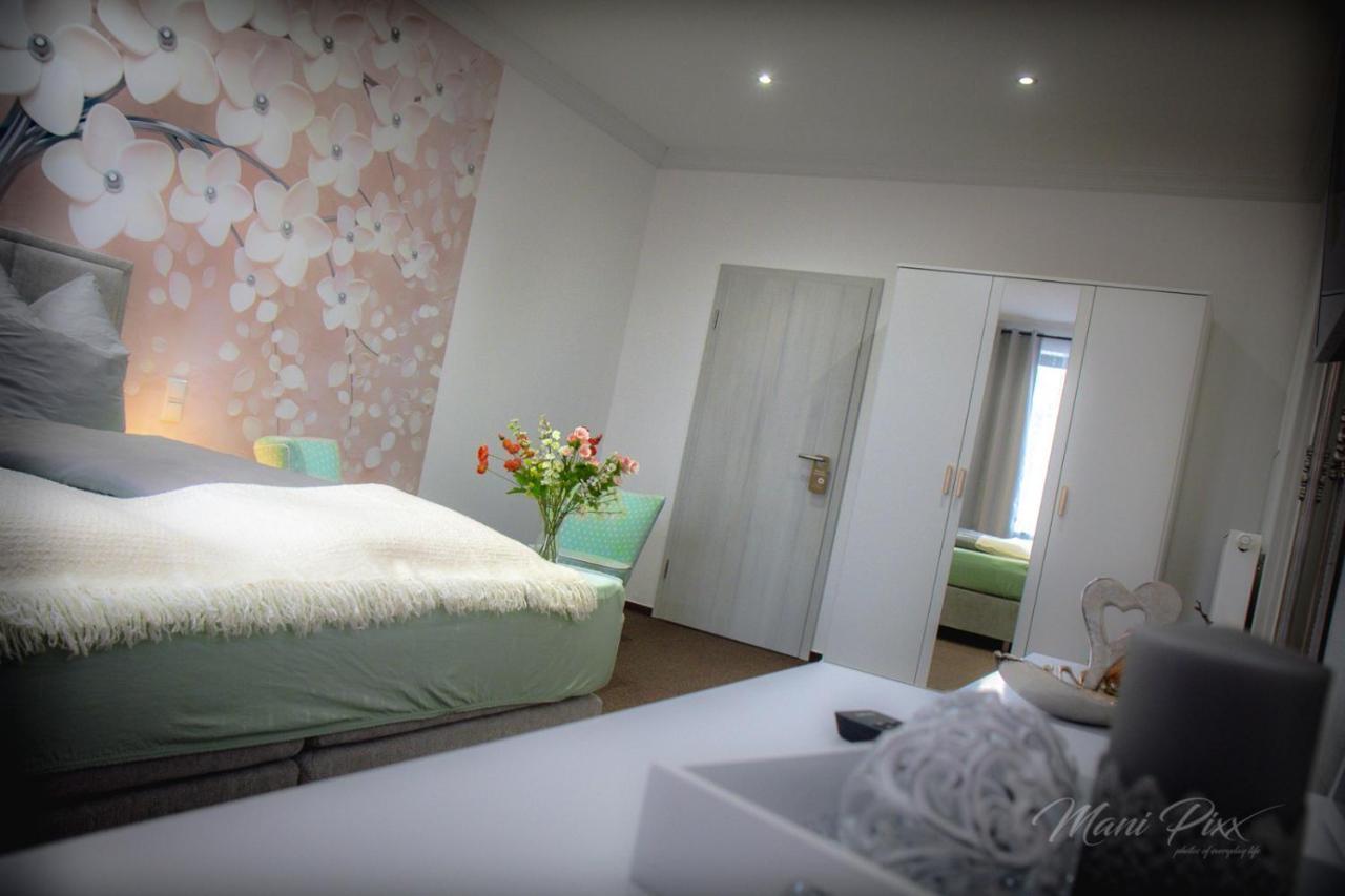 Villa Prestige Зайц Екстериор снимка