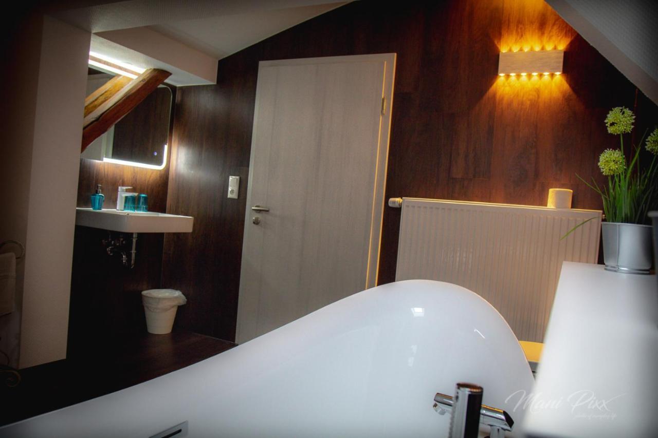 Villa Prestige Зайц Екстериор снимка