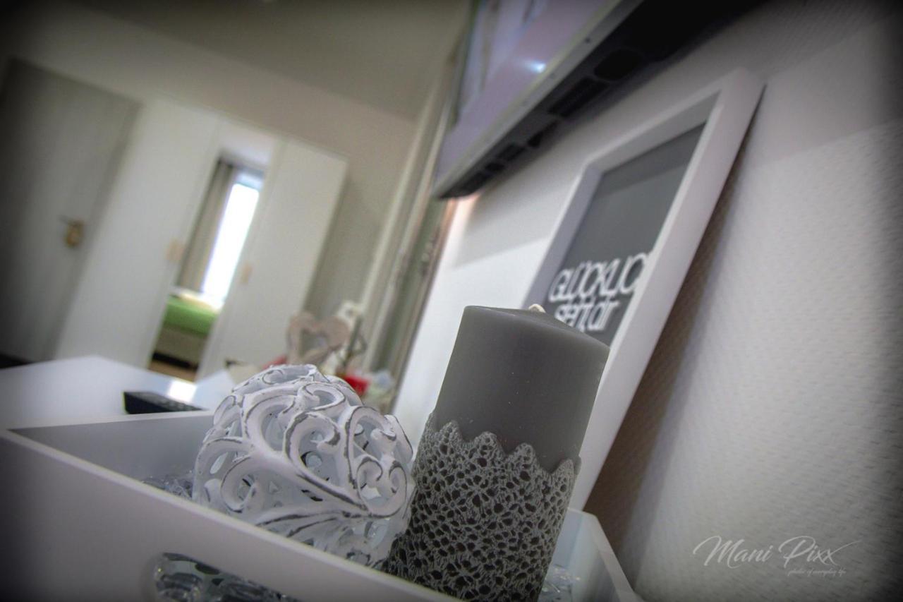 Villa Prestige Зайц Екстериор снимка