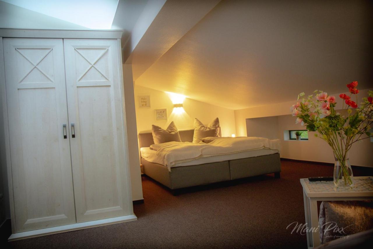 Villa Prestige Зайц Екстериор снимка